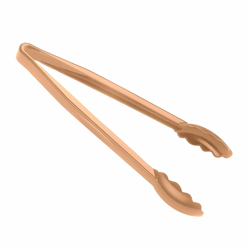 CAMBRO Lugano® Tongs, 12"