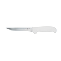 Mercer M18100 Ultimate White® Boning Knife, 6"