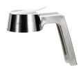 TableCraft 1270T Replacement Top, for syrup dispenser
