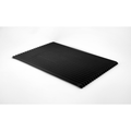 Alto-Shaam PN-39135 Grill Pan, 11" x 16", for Vector Series Ovens