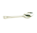 Crestware SD15Basting Spoon, 15"