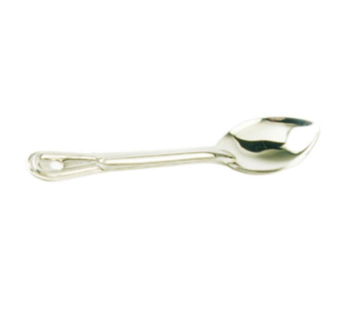 Crestware SD15Basting Spoon, 15"