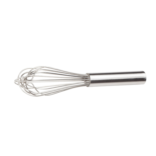 French Whip, 10"
