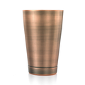 Mercer M37007ACP Barfly® Shaker, 18 oz.
