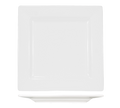 ITI EL-10 Plate, Elite™, dozen