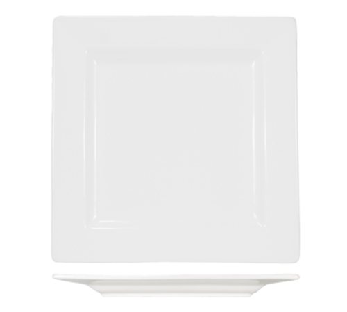 ITI EL-10 Plate, Elite™, dozen
