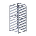 ATOSA MPRA-15 Refrigerator / Freezer Pan Rack