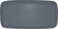 ITI SR-122 Platter, 12"L, Strata™, dozen