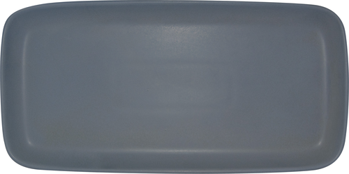 ITI SR-122 Platter, 12"L, Strata™, dozen