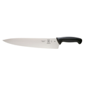 Mercer M22612 Millennia® Chef's Knife, 12"