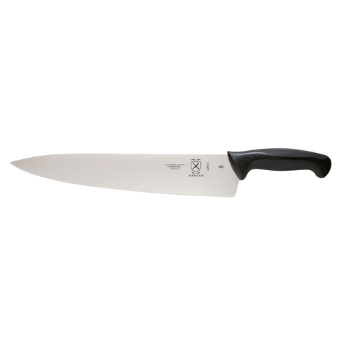 Mercer M22612 Millennia® Chef's Knife, 12"