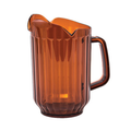 WPCT-60C Water Pitcher, 60 oz.
