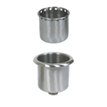 BK Resources BK-DWBA Dipper Well Bowl Assembly