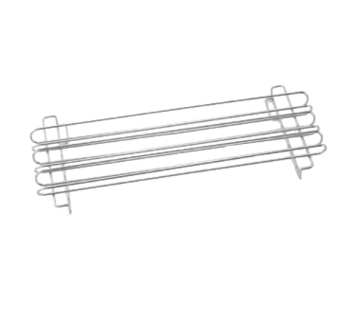 TableCraft 4040 Taco/French Fry Rail