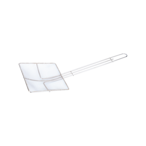 CAC SKMS-7S Mesh Skimmer, 7"