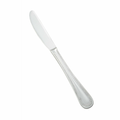 Dots Dinner Knife (Dozen) 0005-08