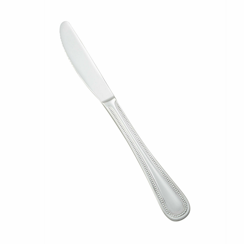 Dots Dinner Knife (Dozen) 0005-08