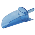 CFS SI9500 San Jamar - Saf-T-Scoop™® Only, 64-86 oz.
