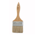 WBR-30 Pastry Brush, 3"