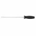 Mercer M21010 Genesis® Sharpening Steel, 10"