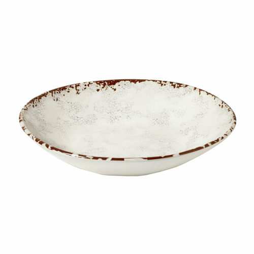G.E.T. B-42-FM French Mill Bowl, 1-3/10 qt., dozen
