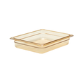 CAMBRO H-Pan™ High Heat Hot Food Pan, 1/2 size