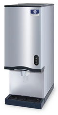 Manitowoc CNP0202A-L Ice Maker & Water Dispenser