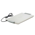 Metro MLH1 Mightylite™ Food Carrier Heater