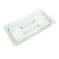 Thunder Group PLPA7000C Food Pan Cover, full size, solid