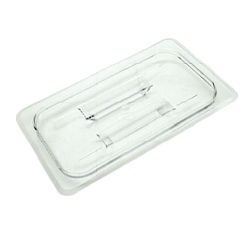 Thunder Group PLPA7000C Food Pan Cover, full size, solid
