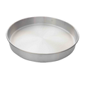 Thunder Group ALCP1202 Layer Cake Pan, 12"