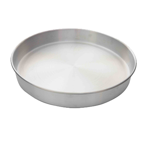 Thunder Group ALCP1202 Layer Cake Pan, 12"