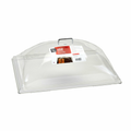 CAMBRO Camwear® Display Dome Cover