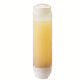 TableCraft 24SV Invertatop™ Squeeze Dispenser, 24 oz.