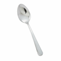 Windsor Dinner Spoon, 7" (Dozen) 0002-03