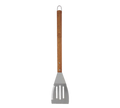 Chef Master 02150Y Mr. Bar-B-Q® Finger Grip Spatula, 21"L