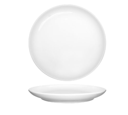ITI TN-307 Plate, 7-7/8", Torino™, dozen