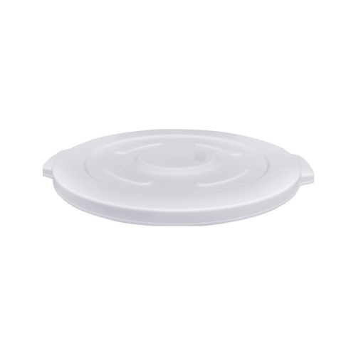 CAC IBSC-10LD Lid, for IBSC-10