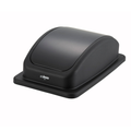 LID FOR PTC-23K