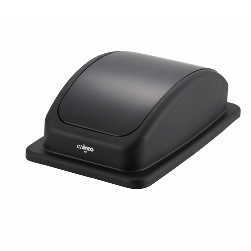 LID FOR PTC-23K