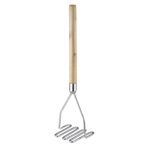 CAC PMSW-18T Potato Masher