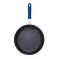 AFPI-10NH Fry Pan, 10"