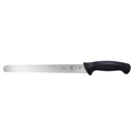 Mercer M23112 Millennia® Slicer Knife, 12"