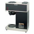 BUNN 33200.0000 VPR Coffee Brewer