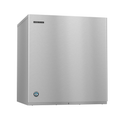 HOSHIZAKI KM-901MWJ Ice Maker, Cube-Style, 30"W, water-cooled, self-contained condenser