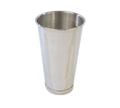 Crestware MLT30 Malt Cup, 30 oz.