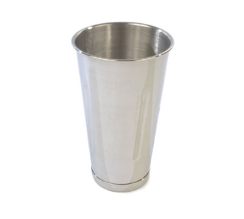 Crestware MLT30 Malt Cup, 30 oz.