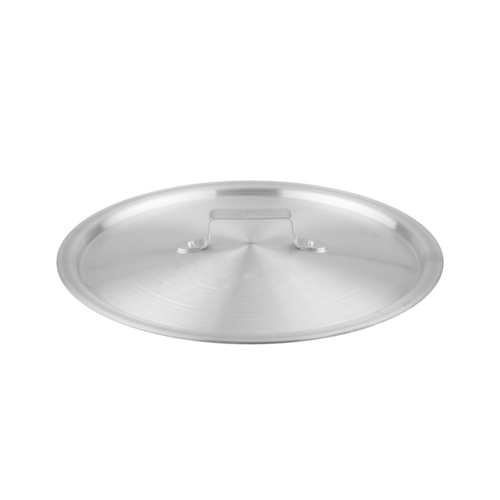 CAC ALD9-7 Lid, 10-5/8"., for 7 qt.