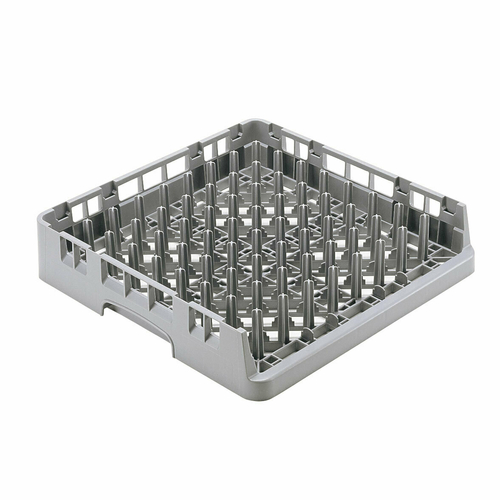 CAMBRO Camrack® Open End Tray Rack