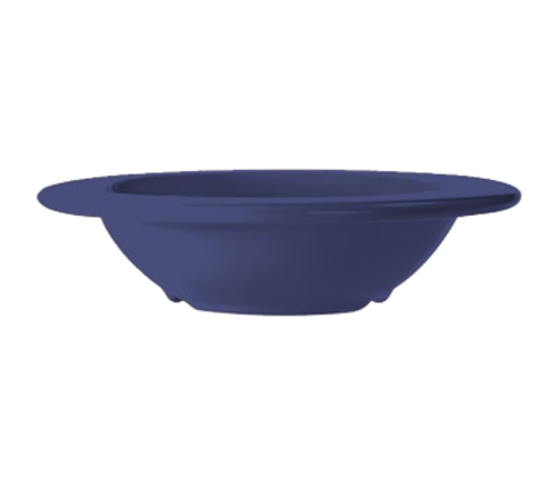 G.E.T. B-86-TY Diamond Mardi Gras Bowl, 8 oz., dozen
